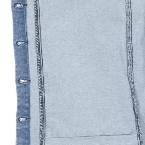 Giacca-in-jeans-OVEST-Blu-6