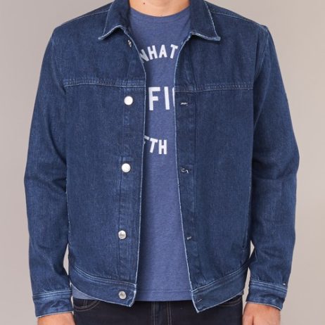 Giacca-in-jeans-uomo-Tommy-Jeans-TJM-STREET-TRUCKER-JKT-Blu-Tommy-Jeans-8719257086270-3