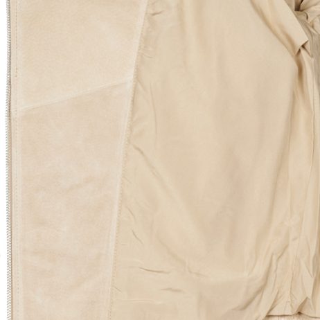 Giacca-in-pelle-VICRIS-Beige-6