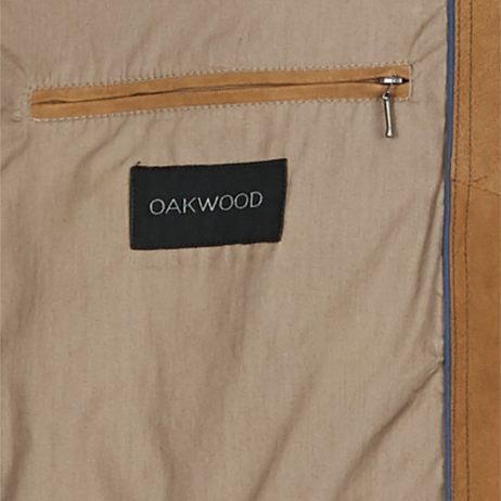 Giacca-in-pelle-uomo-Oakwood-RICCARDO-Marrone-Oakwood-3433554459371-6