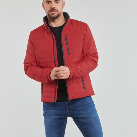 Giacca-uomo-Helly-Hansen-CREW-INSULATOR-JACKET-2.0-Rosso-Helly-Hansen-7040056924069-1