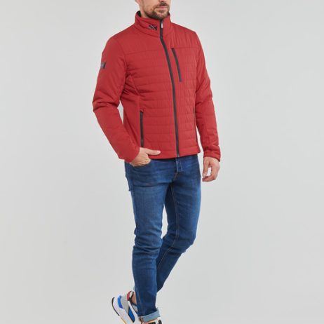 Giacca-uomo-Helly-Hansen-CREW-INSULATOR-JACKET-2.0-Rosso-Helly-Hansen-7040056924069-2