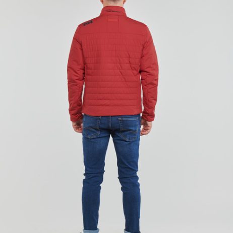 Giacca-uomo-Helly-Hansen-CREW-INSULATOR-JACKET-2.0-Rosso-Helly-Hansen-7040056924069-3