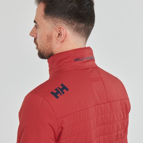 Giacca-uomo-Helly-Hansen-CREW-INSULATOR-JACKET-2.0-Rosso-Helly-Hansen-7040056924069-4