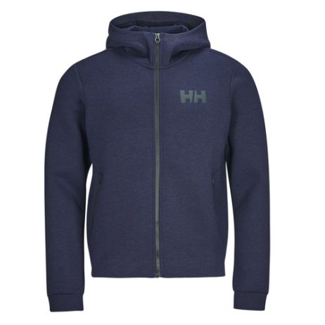 Giacca uomo Helly Hansen  HP OCEAN FZ JACKET 2.0  Marine Helly Hansen 7040058432432