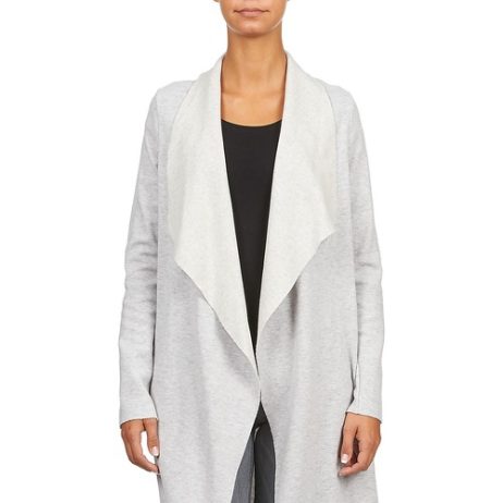 Gilet-Cardigan-2002-Grigio-1