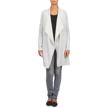 Gilet-Cardigan-2002-Grigio-2