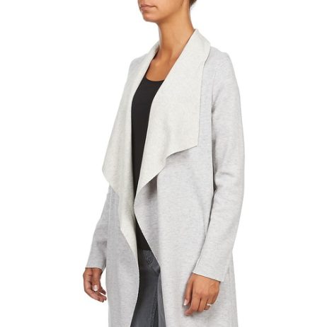 Gilet-Cardigan-2002-Grigio-3