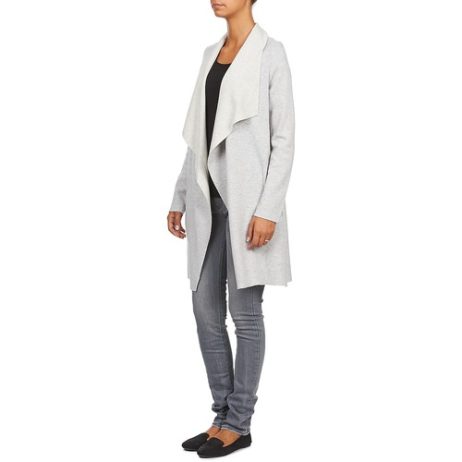 Gilet-Cardigan-2002-Grigio-4