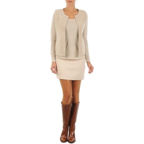 Gilet-Cardigan-241-Beige-1