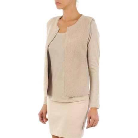 Gilet-Cardigan-241-Beige-2