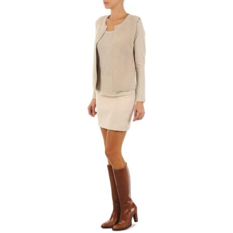 Gilet-Cardigan-241-Beige-3