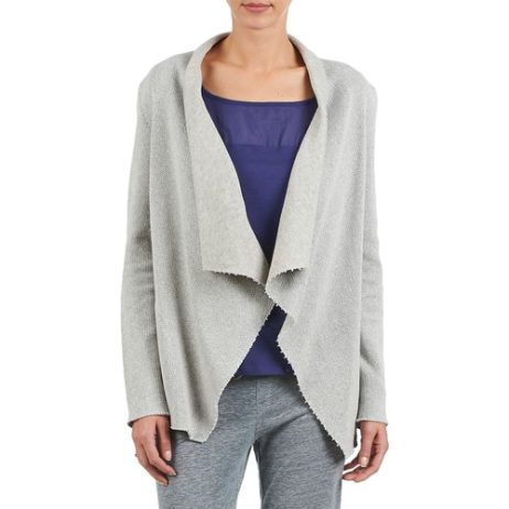 Gilet-Cardigan-4003-Grigio-1