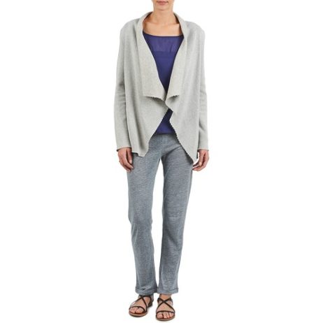 Gilet-Cardigan-4003-Grigio-2