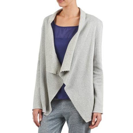 Gilet-Cardigan-4003-Grigio-3