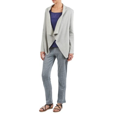 Gilet-Cardigan-4003-Grigio-4