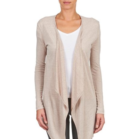 Gilet-Cardigan-518-Beige-1