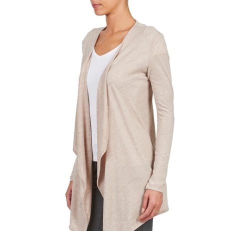 Gilet-Cardigan-518-Beige-3