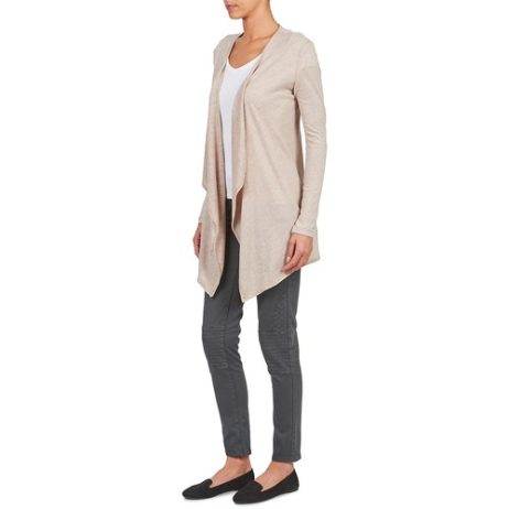 Gilet-Cardigan-518-Beige-4