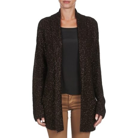 Gilet-Cardigan-BECCA-Nero-1