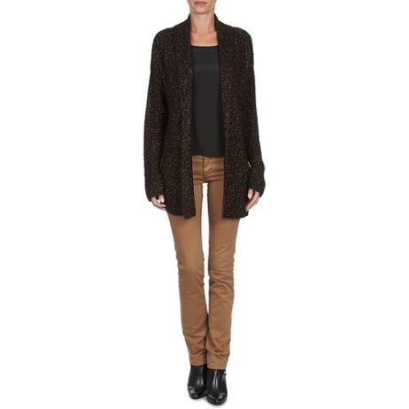 Gilet-Cardigan-BECCA-Nero-2