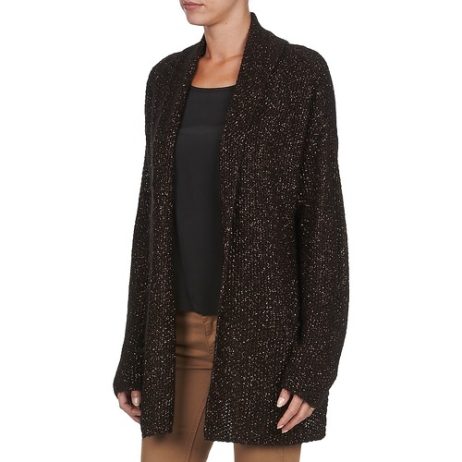 Gilet-Cardigan-BECCA-Nero-3