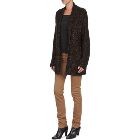 Gilet-Cardigan-BECCA-Nero-4