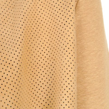 Gilet-Cardigan-BERENICE-Beige-4