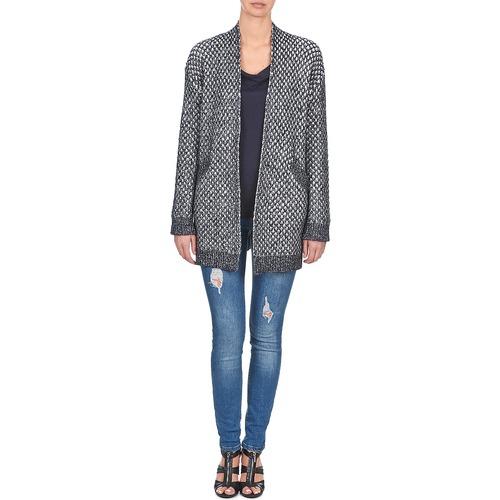 Gilet-Cardigan-CHINIA-Blu-2