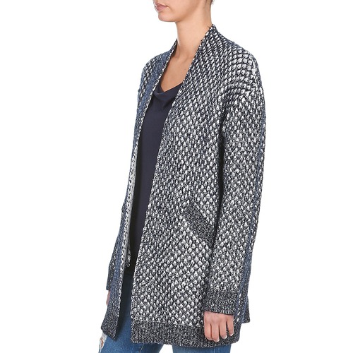 Gilet-Cardigan-CHINIA-Blu-3