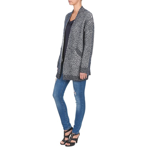 Gilet-Cardigan-CHINIA-Blu-4