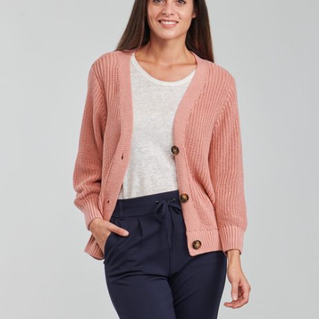 Gilet-Cardigan-POUPEE-Rosa-1