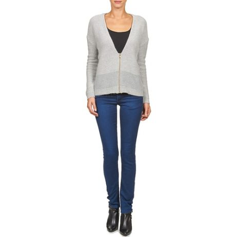 Gilet-Cardigan-SOPHIA-Grigio-2