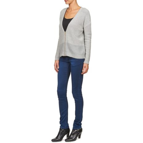 Gilet-Cardigan-SOPHIA-Grigio-4