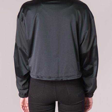 Giubbotto-RACKAM-OS-CROPPED-BOMBER-Nero-4