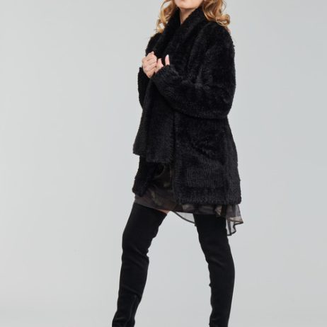 Giubbotto-REBECCA-JACKET-Nero-2