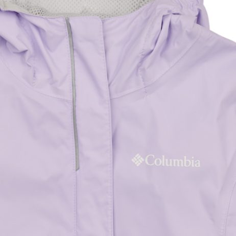 Giubbotto-bambina-ragazza-Columbia-Arcadia-Jacket-Viola-Columbia-195978355419-2