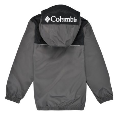 Giubbotto-bambina-ragazza-Columbia-BLOOMINGPORT-WINDBREAKER-Multicolore-Columbia-193553150305-1