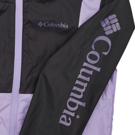 Giubbotto-bambina-ragazza-Columbia-Lily-Basin-Jacket-Viola-Columbia-195978259519-2