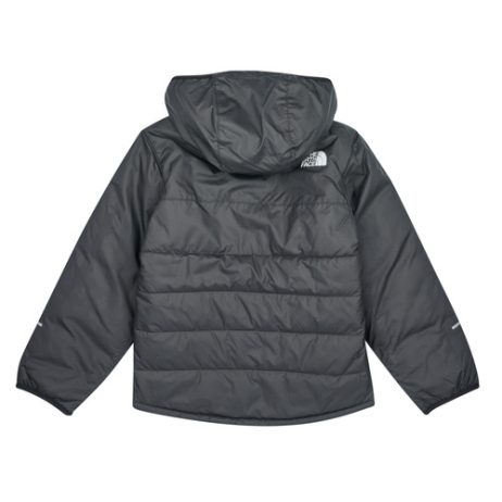 Giubbotto-bambino-ragazzo-The-North-Face-Boys-Never-Stop-Synthetic-Jacket-Nero-The-North-Face-196573263062-1