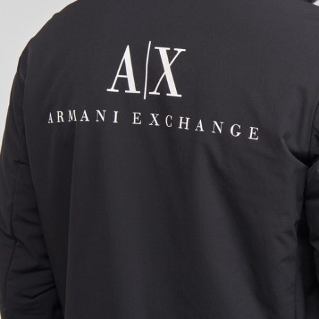 Giubbotto-uomo-Armani-Exchange-6KZB56-Nero-Armani-Exchange-8056861299529-4