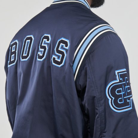 Giubbotto-uomo-BOSS-Oronzo-Marine-BOSS-4063535954633-4