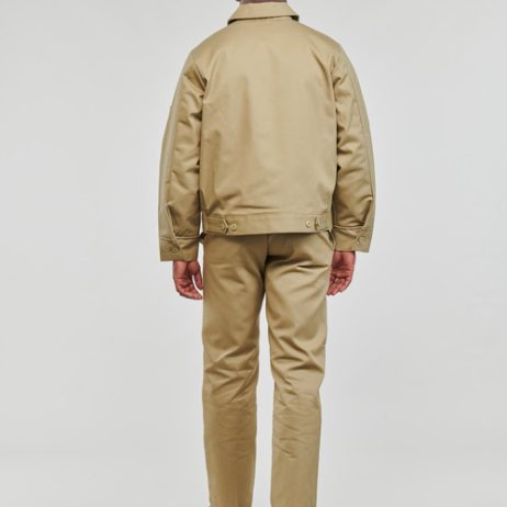 Giubbotto-uomo-Dickies-LINED-EISENHOWER-JACKET-REC-Beige-Dickies-196248269337-3