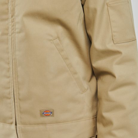 Giubbotto-uomo-Dickies-LINED-EISENHOWER-JACKET-REC-Beige-Dickies-196248269337-4