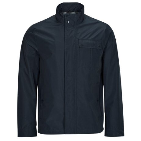 Fashion veste homme geox