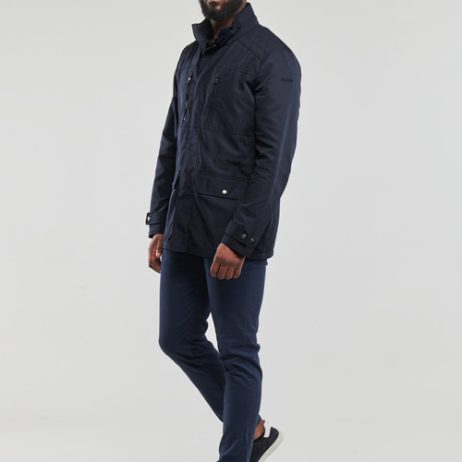 Giubbotto-uomo-Geox-M-RENNY-FIELD-JKT-Marine-Geox-8056206154179-2