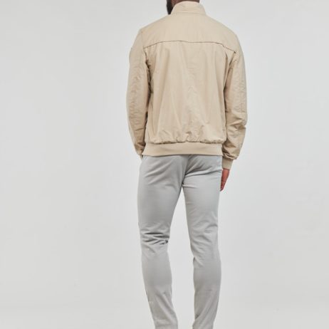 Giubbotto-uomo-Geox-M-VINCIT-BOMBER-JKT-Beige-Geox-8056206150935-3