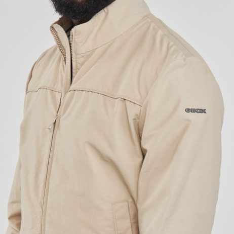 Giubbotto-uomo-Geox-M-VINCIT-BOMBER-JKT-Beige-Geox-8056206150935-4