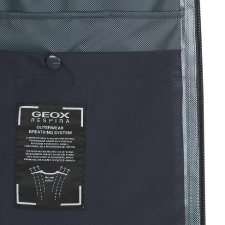 Giubbotto-uomo-Geox-TIRPIRA-Blu-Geox-8058279952331-6