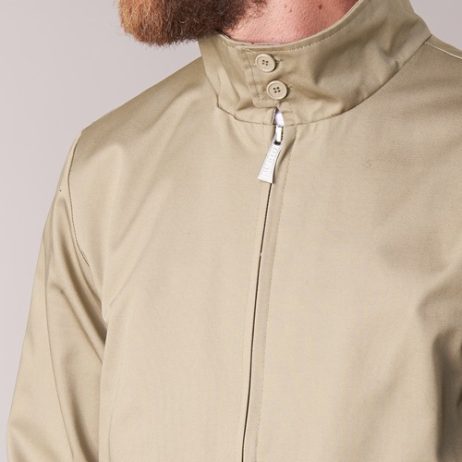 Giubbotto-uomo-Harrington-HARRINGTON-PAULO-Beige-Harrington-3700692500532-5